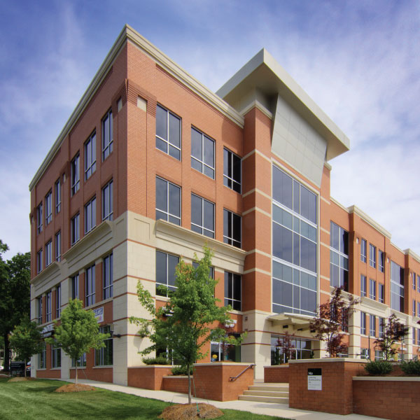 Equity Placement & Structured Finance